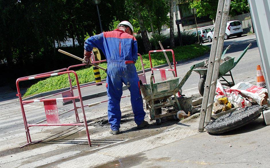 déboucher evacuation douche Bondy