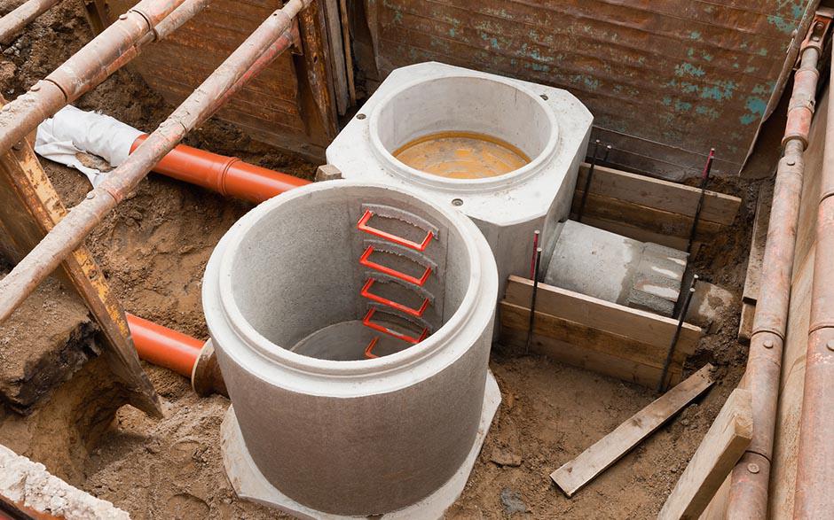 dégorgement canalisation tarif Marly-le-Roi