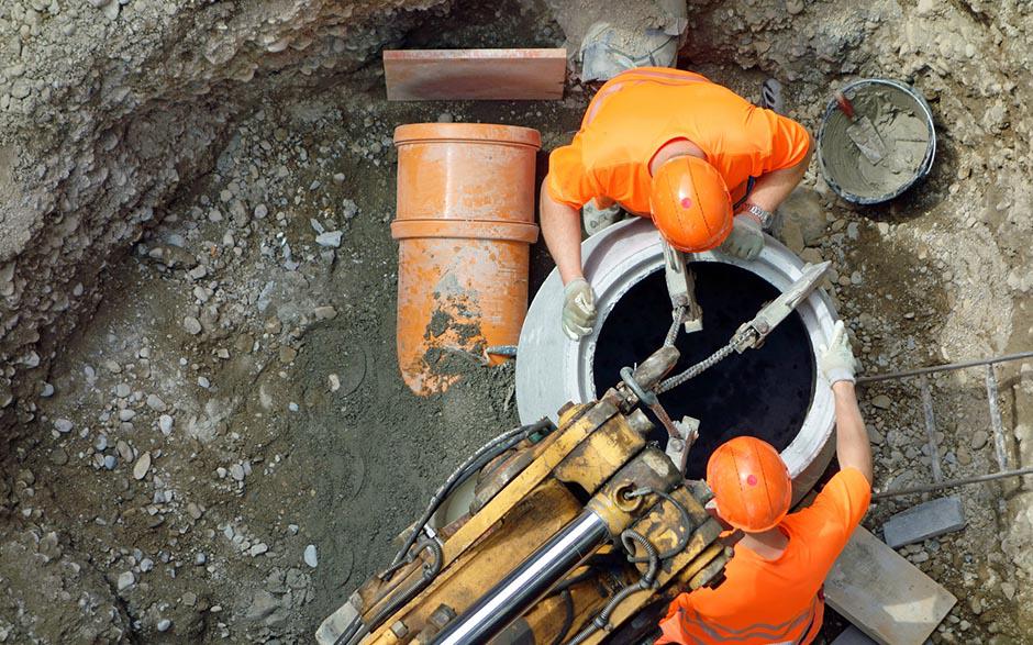  dégorgement canalisation Marly-le-Roi